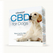 Pastiglie CBD per Cani