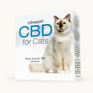 Pastiglie al CBD per Gatti