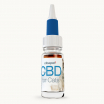 Olio di CBD al 2% Per Gatti