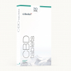 Compresse CBD 30% (3000mg)