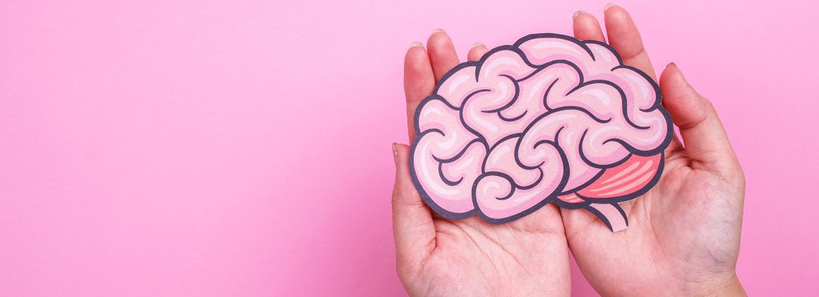 ¿Qué puede hacer el CBD en su cerebro?