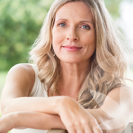 Il CBD Può Alleviare i Sintomi della Menopausa?