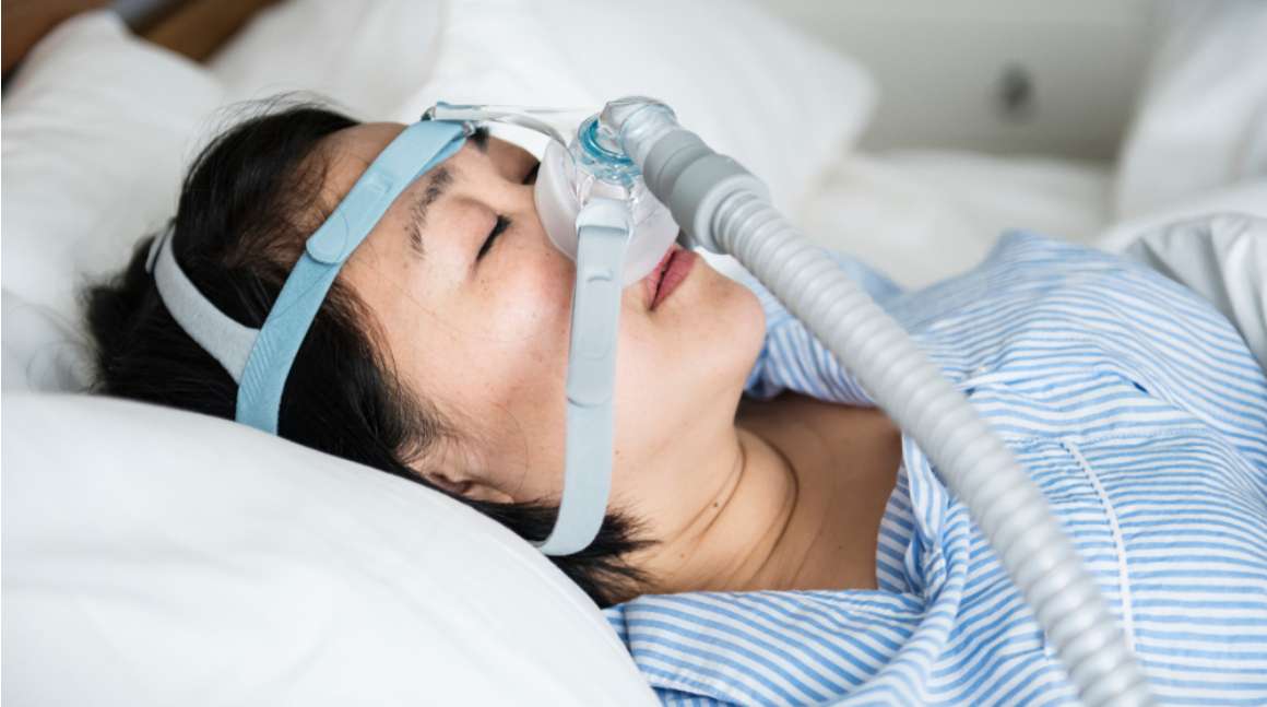 Dispositivos anti ronquidos,Ayudas para reducir ronquidos,Dispositivos de  apnea del sueño