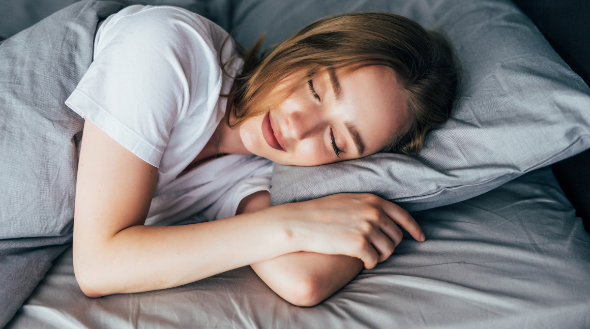 La mejor duración de la siesta